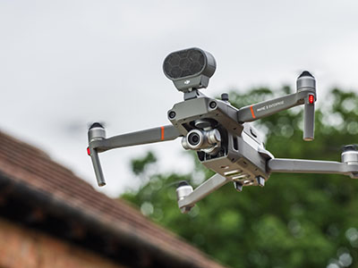 中堂镇航拍公司测绘 (1).jpg