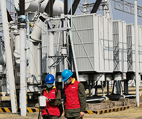 中堂镇倾斜摄影技术在基础设施监测中如何发挥作用？